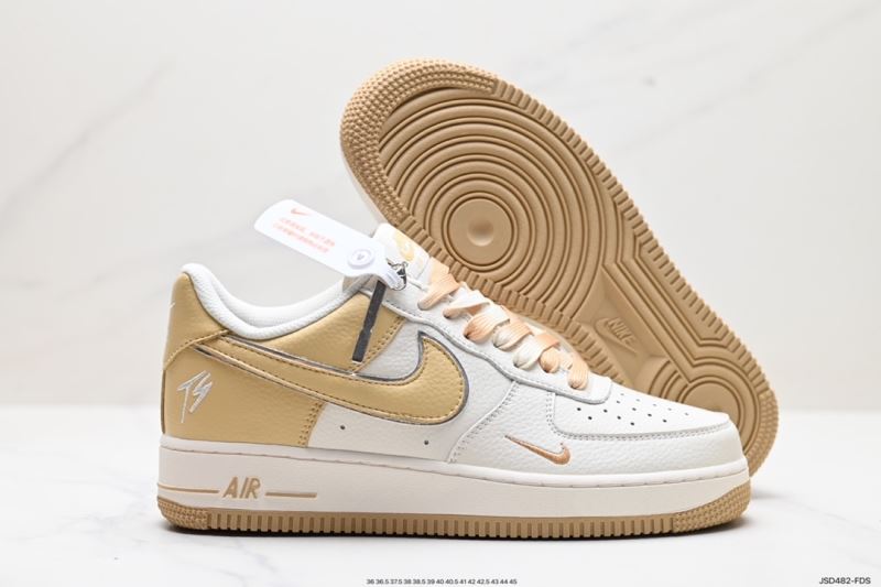 Nike Air Force 1 Shoes